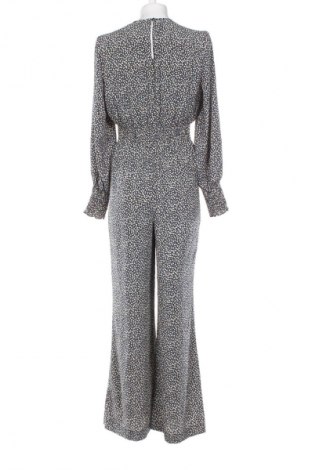 Dámsky dlhý overal H&M, Veľkosť S, Farba Viacfarebná, Cena  27,95 €