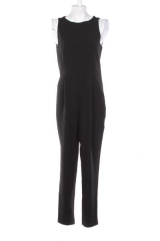 Dámský dlouhý overal H&M, Velikost M, Barva Černá, Cena  219,00 Kč