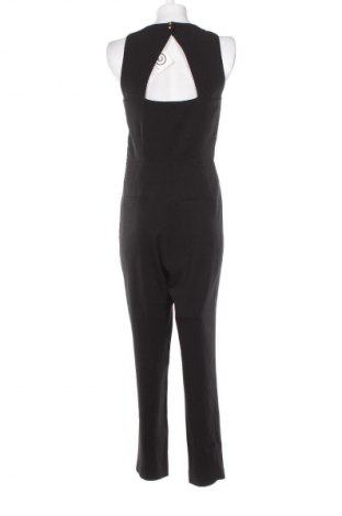 Dámský dlouhý overal H&M, Velikost M, Barva Černá, Cena  219,00 Kč