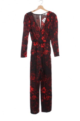 Dámský dlouhý overal H&M, Velikost XS, Barva Vícebarevné, Cena  179,00 Kč