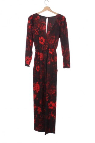 Dámský dlouhý overal H&M, Velikost XS, Barva Vícebarevné, Cena  179,00 Kč