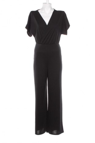 Damski długi kombinezon H&M, Rozmiar S, Kolor Czarny, Cena 157,99 zł