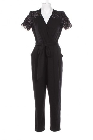 Dámský dlouhý overal H&M, Velikost M, Barva Černá, Cena  159,00 Kč