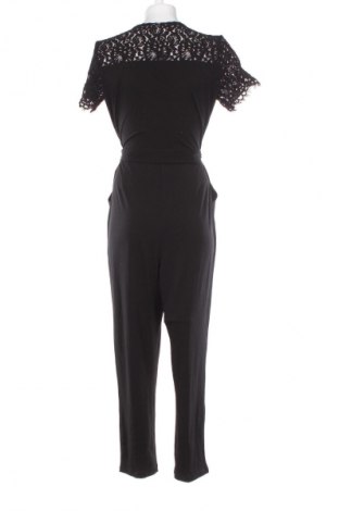 Dámský dlouhý overal H&M, Velikost M, Barva Černá, Cena  159,00 Kč