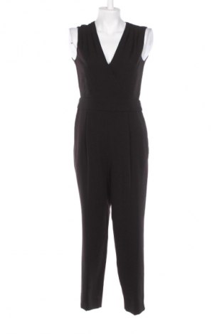 Dámský dlouhý overal H&M, Velikost S, Barva Černá, Cena  159,00 Kč