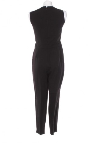 Dámský dlouhý overal H&M, Velikost S, Barva Černá, Cena  159,00 Kč