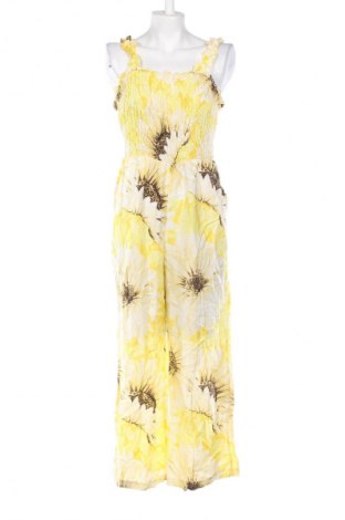 Dámský dlouhý overal H&M, Velikost M, Barva Vícebarevné, Cena  669,00 Kč