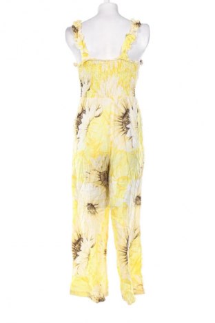 Dámský dlouhý overal H&M, Velikost M, Barva Vícebarevné, Cena  669,00 Kč