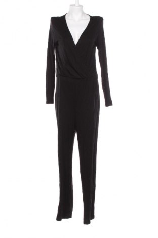Dámský dlouhý overal H&M, Velikost M, Barva Černá, Cena  159,00 Kč