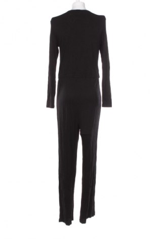 Dámský dlouhý overal H&M, Velikost M, Barva Černá, Cena  159,00 Kč