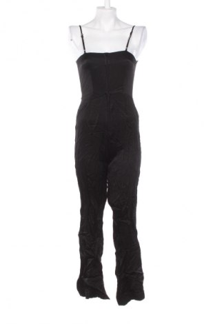 Dámský dlouhý overal H&M, Velikost S, Barva Černá, Cena  219,00 Kč