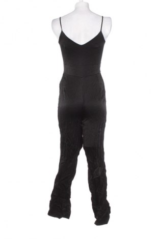 Dámský dlouhý overal H&M, Velikost S, Barva Černá, Cena  219,00 Kč