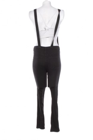 Dámský dlouhý overal H&M Divided, Velikost S, Barva Černá, Cena  159,00 Kč