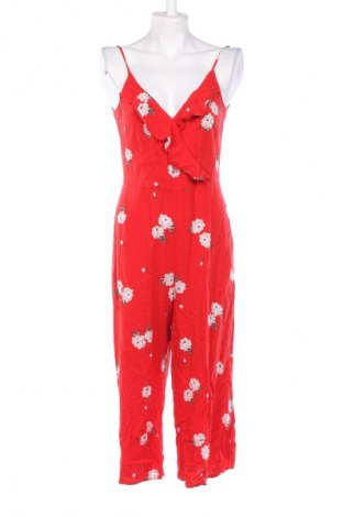 Dámský dlouhý overal H&M Divided, Velikost M, Barva Vícebarevné, Cena  459,00 Kč