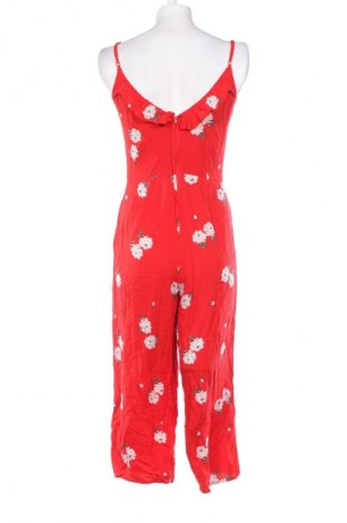 Dámský dlouhý overal H&M Divided, Velikost M, Barva Vícebarevné, Cena  459,00 Kč