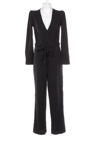Langer Damen-Overall Hema, Größe S, Farbe Schwarz, Preis € 6,99