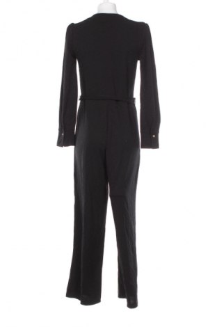 Langer Damen-Overall Hema, Größe S, Farbe Schwarz, Preis € 6,99