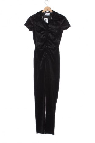 Dámský dlouhý overal Juicy Couture, Velikost XS, Barva Černá, Cena  1 216,00 Kč