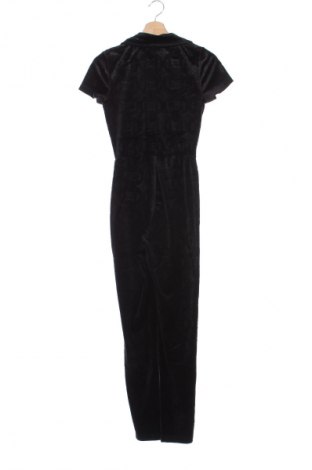 Dámský dlouhý overal Juicy Couture, Velikost XS, Barva Černá, Cena  1 216,00 Kč