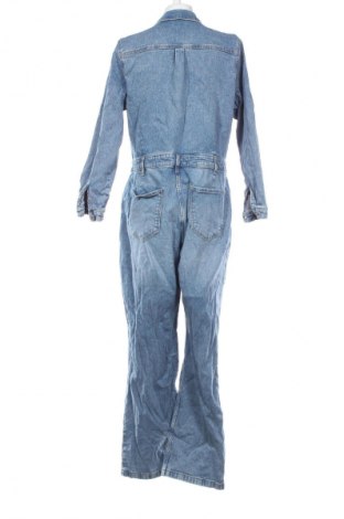 Dámsky dlhý overal Ms Mode, Veľkosť M, Farba Modrá, Cena  27,95 €