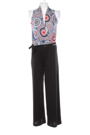 Dámský dlouhý overal NEW COLLECTION, Velikost M, Barva Vícebarevné, Cena  229,00 Kč