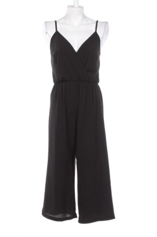 Dámský dlouhý overal NEW COLLECTION, Velikost M, Barva Černá, Cena  679,00 Kč