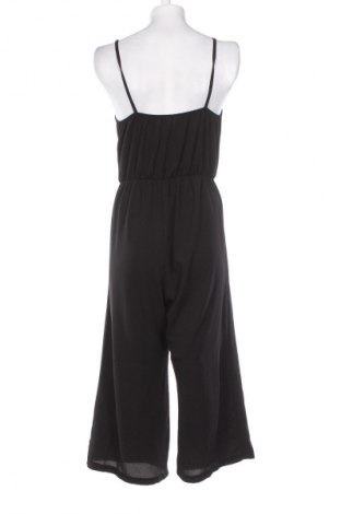 Dámský dlouhý overal NEW COLLECTION, Velikost M, Barva Černá, Cena  679,00 Kč