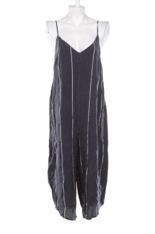 Dámský dlouhý overal Pull&Bear, Velikost S, Barva Vícebarevné, Cena  539,00 Kč