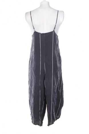 Dámský dlouhý overal Pull&Bear, Velikost S, Barva Vícebarevné, Cena  539,00 Kč
