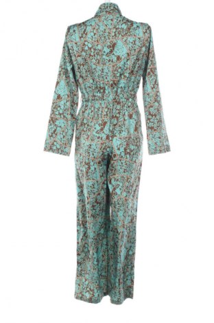 Langer Damen-Overall SHEIN, Größe S, Farbe Mehrfarbig, Preis € 33,99