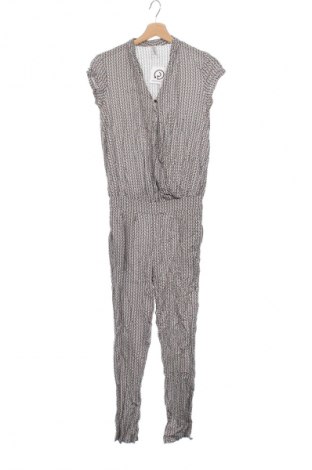 Dámský dlouhý overal Soya Concept, Velikost XS, Barva Vícebarevné, Cena  739,00 Kč