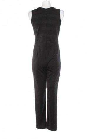 Salopetă lungă de damă Styleboom, Mărime M, Culoare Negru, Preț 45,99 Lei