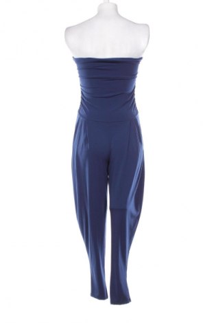 Dámský dlouhý overal Unbranded, Velikost XS, Barva Modrá, Cena  719,00 Kč