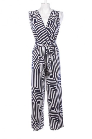 Salopetă lungă de damă Unbranded, Mărime M, Culoare Multicolor, Preț 156,99 Lei