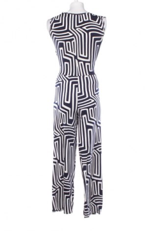 Salopetă lungă de damă Unbranded, Mărime M, Culoare Multicolor, Preț 156,99 Lei