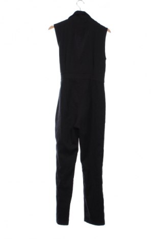 Dámský dlouhý overal Unbranded, Velikost XS, Barva Černá, Cena  637,00 Kč