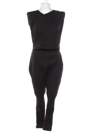 Dámský dlouhý overal Unbranded, Velikost XL, Barva Černá, Cena  159,00 Kč
