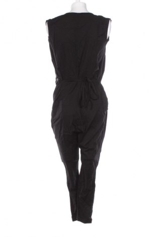Dámský dlouhý overal Unbranded, Velikost XL, Barva Černá, Cena  159,00 Kč