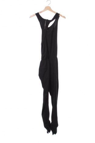Dámský dlouhý overal Unbranded, Velikost XS, Barva Černá, Cena  719,00 Kč