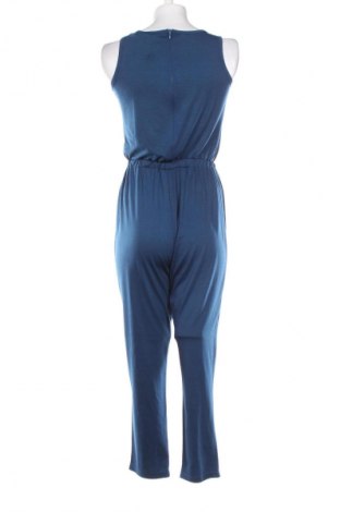 Dámský dlouhý overal Unbranded, Velikost XS, Barva Modrá, Cena  179,00 Kč