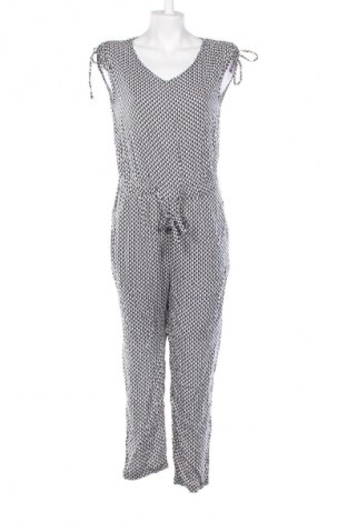 Dámský dlouhý overal Up 2 Fashion, Velikost M, Barva Vícebarevné, Cena  589,00 Kč