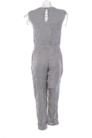 Dámský dlouhý overal Up 2 Fashion, Velikost M, Barva Vícebarevné, Cena  589,00 Kč