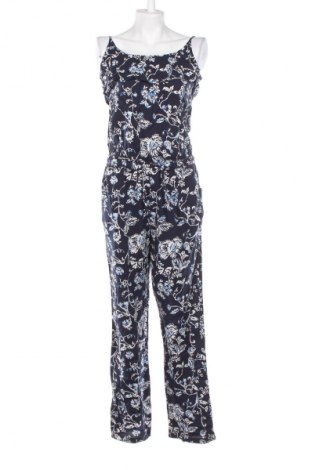 Dámský dlouhý overal Up 2 Fashion, Velikost S, Barva Vícebarevné, Cena  159,00 Kč