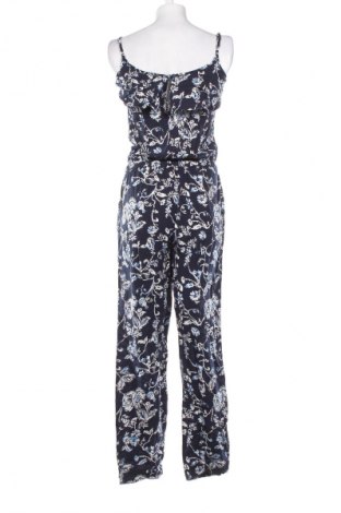 Dámský dlouhý overal Up 2 Fashion, Velikost S, Barva Vícebarevné, Cena  159,00 Kč