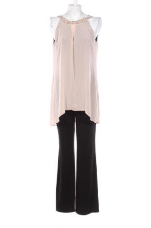 Langer Damen-Overall Vera Mont, Größe S, Farbe Mehrfarbig, Preis € 90,99