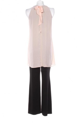 Langer Damen-Overall Vera Mont, Größe S, Farbe Mehrfarbig, Preis € 90,99