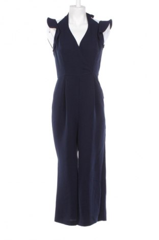 Langer Damen-Overall Whistles, Größe S, Farbe Blau, Preis € 73,99
