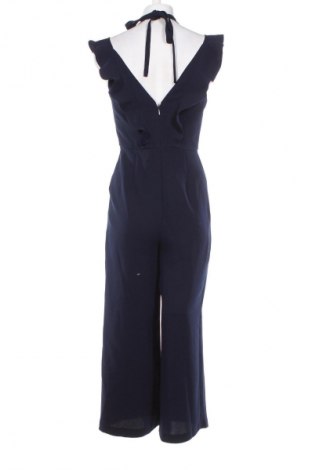 Langer Damen-Overall Whistles, Größe S, Farbe Blau, Preis € 73,99