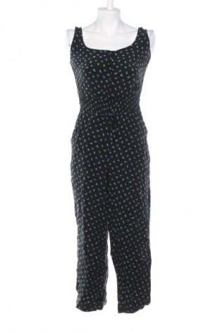 Langer Damen-Overall Whistles, Größe S, Farbe Mehrfarbig, Preis € 73,99