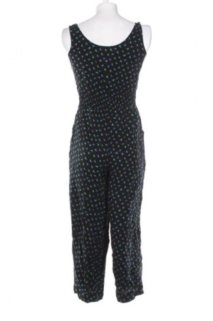 Langer Damen-Overall Whistles, Größe S, Farbe Mehrfarbig, Preis € 73,99